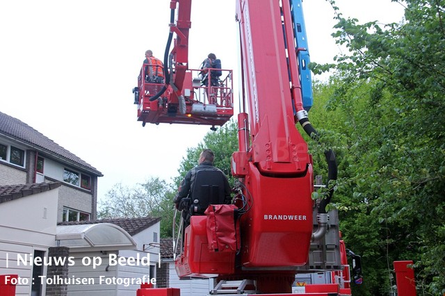 12-05-13-binnenbrand-bosrand-vlaardingen-2