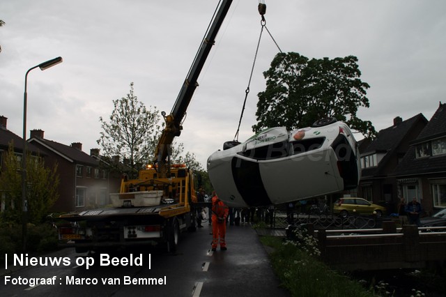 14-05-13-NoordelijkeDwarsweg-Zevenhuizen-Waterongeval5