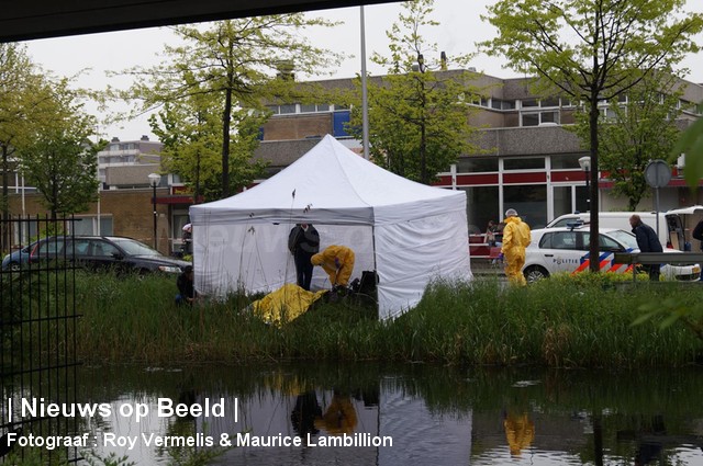 16-05-13-Duikerlaan-Capelle-SO-Rijnmond2