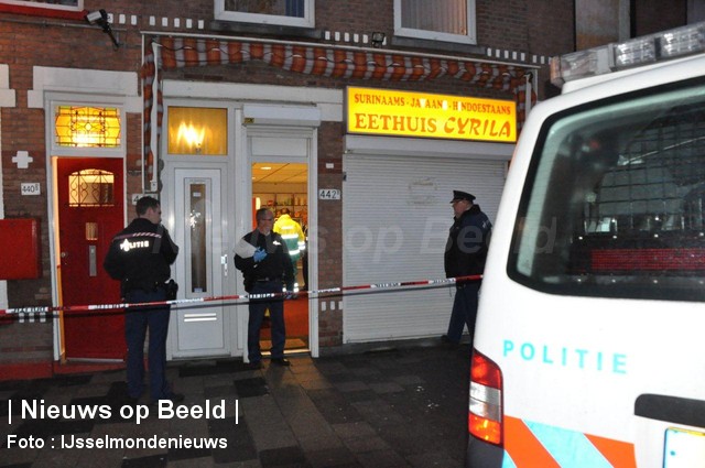 16-05-13-overval-toko-zuid-1