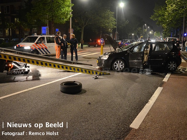 18-05-13-franselaan-rotterdam-ongeval-11
