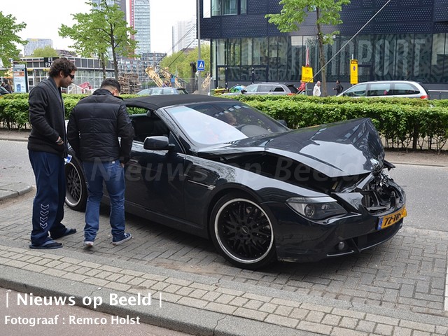 18-05-13-schiedamsedijk-rotterdam-ongeval-4