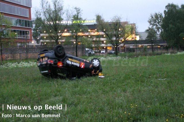 21-05-13-A12-ongeval-3