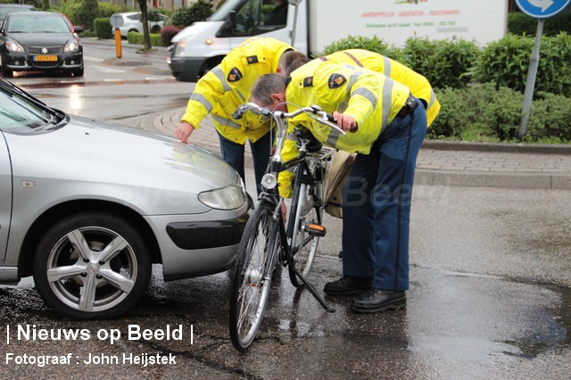 21-05-13-Nachtegaalstraat-Krimpen-Aanrijding6