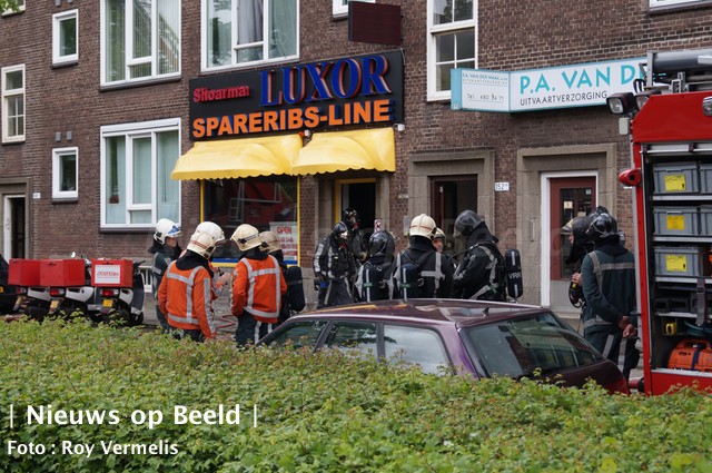 22-05-13-dorpsweg-brand-roy-04