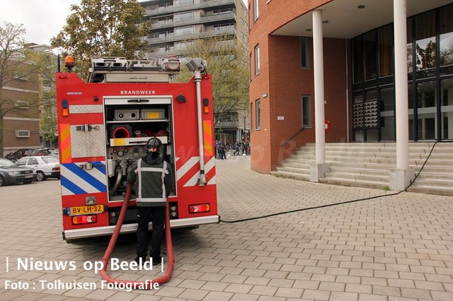 22-05-13-lieftinckplein-schiedam-brand-3