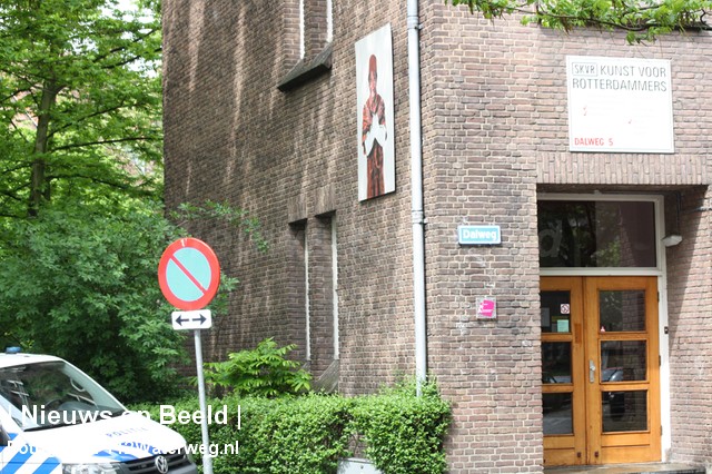 24-05-13-Dalweg-Rotterdam-Steek2