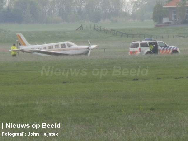 24-05-13-Rotterdam-RTHA-Vliegtuigje1