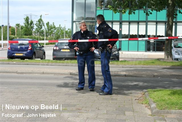 25-05-13-Zevenkampsering-Rotterdam-Steekpartij-John3