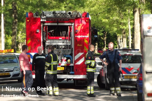 27-05-13-brand-hoogvliet-2