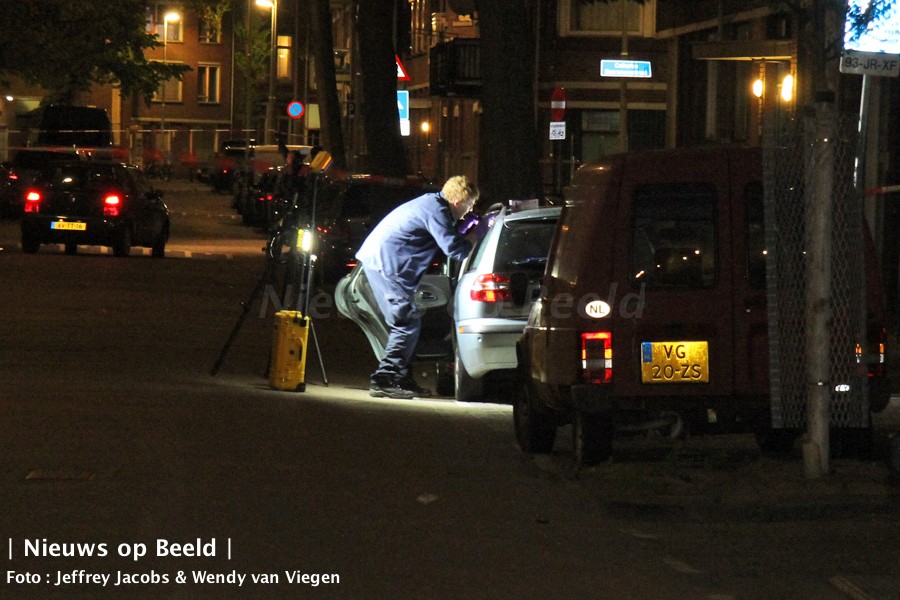 28-05-13-schietpartij-delfshaven-2