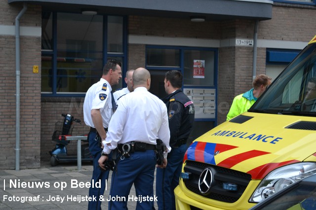 29-05-13-Dordtsestraatweg-Rotterdam-Steekpartij02