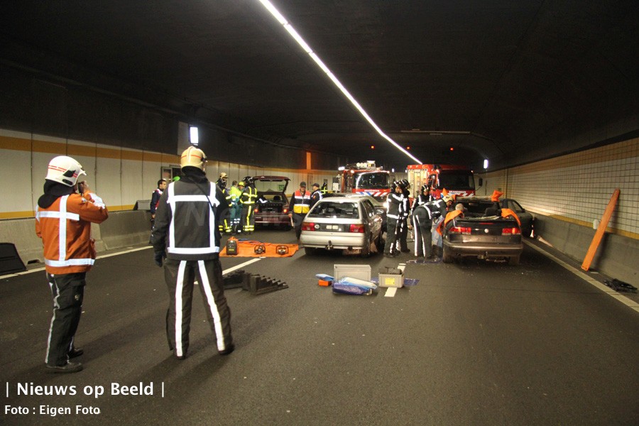 29-05-13-heinenoord-ongeval-oefening-017