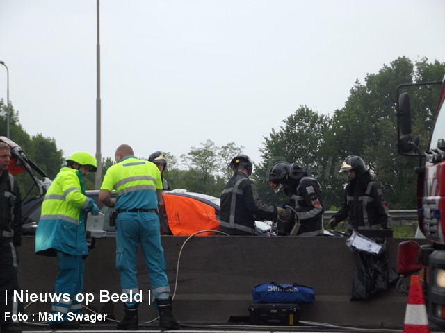 30-05-12-ongeval-a16-mark-1