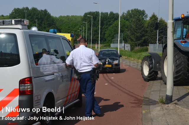 31-05-13-LucieVuylstekeweg-Rotterdam-aanrijding2