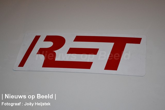 Stockfoto-Joey-RET1