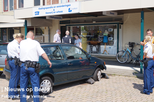 foto-roy-vermelis-autovswinkelpand-ridderkerk-28-05-13-1