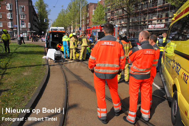foto-wilbert-tintel-beknelling-hoofddorpplein-amsterdam-09-05-13-1