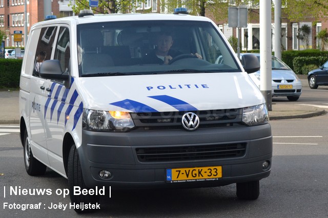 stock-foto-joey-politie-07 stock-foto-joey-politie-07.jpg