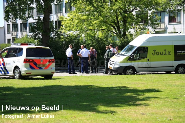 01-06-13-PrinsesIrenestraat-Krimpen-Gaslek3