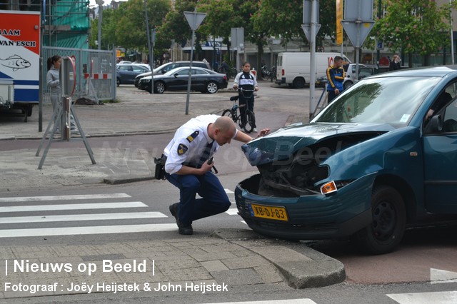 01-06-13-WillemRuyslaan-Rotterdam-Aanrijding4