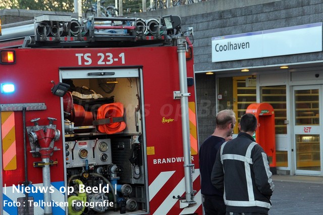 01-06-13-coolhaven-metrobrand-3