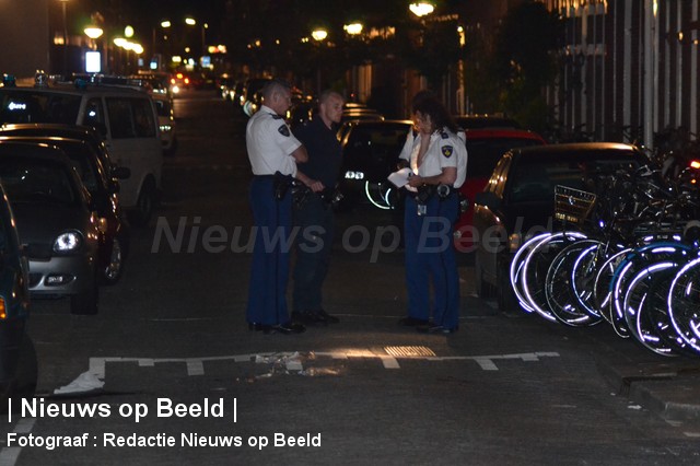 07-06-13-Aegidiusstraat-Rotterdam-Steekpartij4
