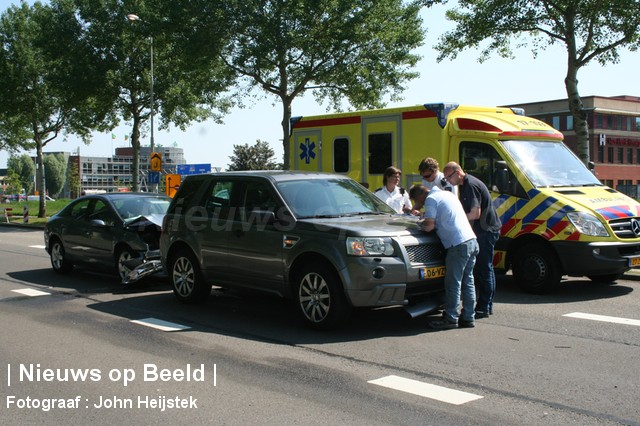 07-06-13-KralingseZoom-Rotterdam-kopstaart4