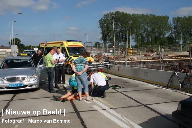 09-06-13-Julianasluis-Gouda-AML1