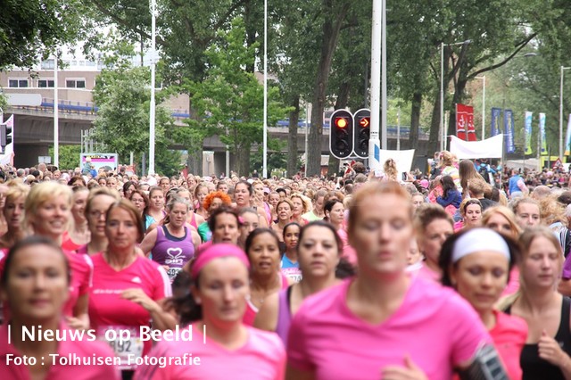 09-06-13-ladiesrun-ahoy-2