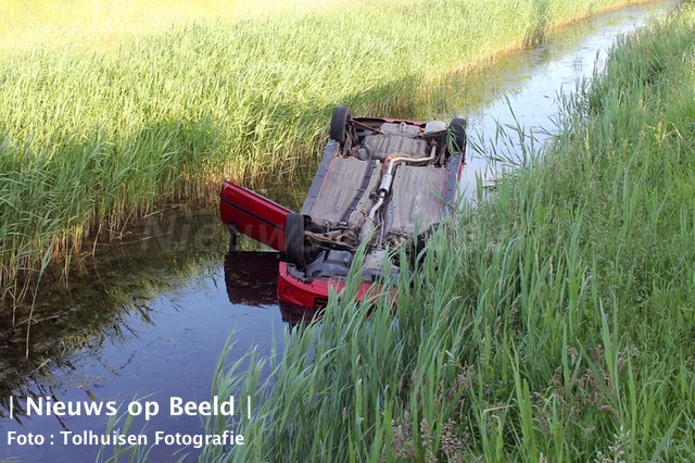 09-06-13-waterongeval-kandelaarweg-schiedam-2