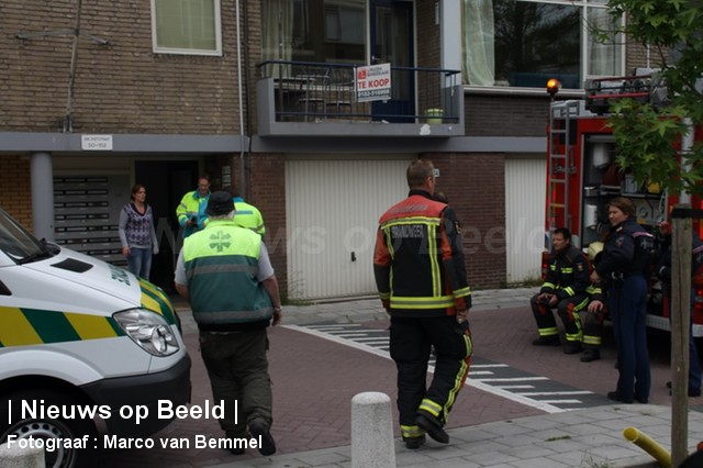 10-06-13-Gouda-Jpoststraat-brand4