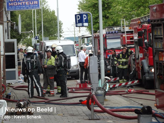10-06-13-grote-brand-zuid-6