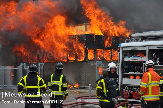 11-06-13-grotebrand-brielle-robin-7