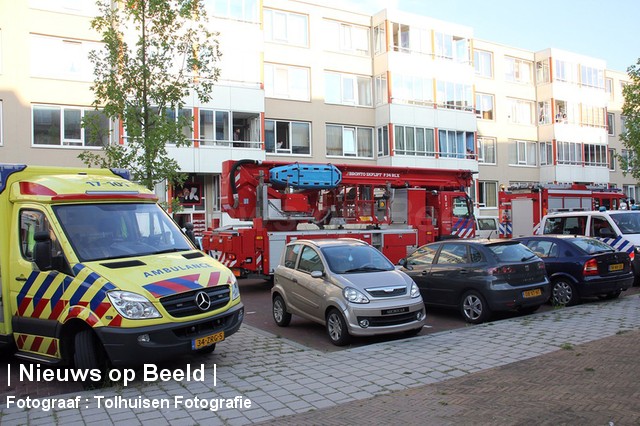 15-06-13-SvHoutenlaan-Schiedam-brand2