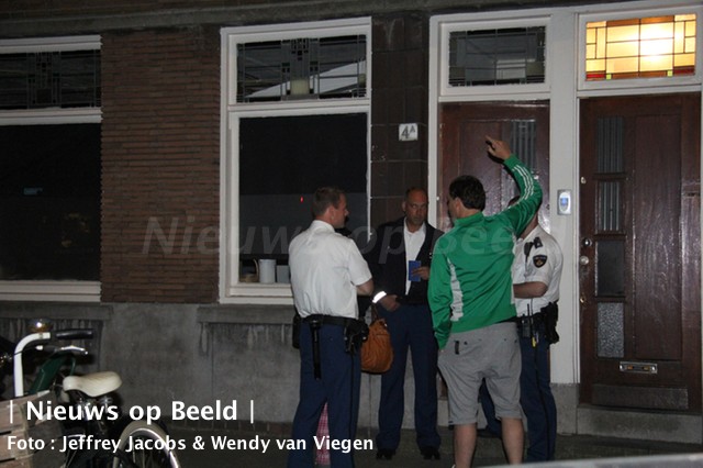 16-06-13-plafond-kuyperlaan-stort-in-1