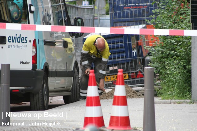 17-06-13-Kabeljauwsestraat-Rotterdam-Gaslek08