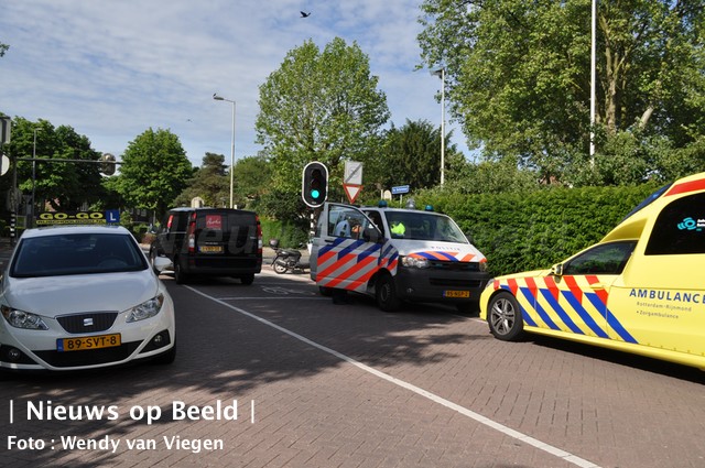 17-06-13-ongeval-molenlaan-2