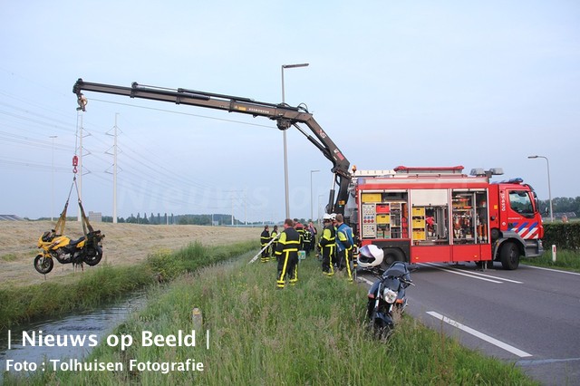 18-06-13-n468-schipluiden-motorongeval-3