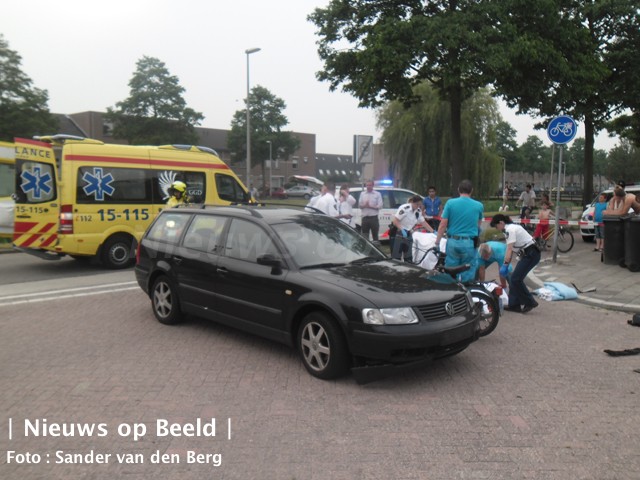 18-06-13-ongeval-palletsingel-zoetermeer-3