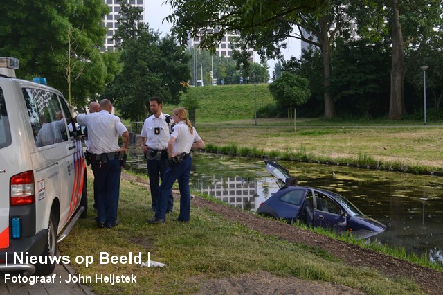 20-06-13-Spaansebocht-Rotterdam-PTW4