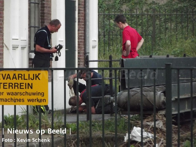20-06-13-kat-vast-insluis-noordeinde-spijkenisse-3