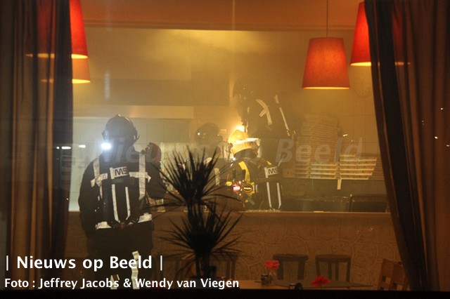 21-06-13-wingerd-gebouwbrand-capelle-3