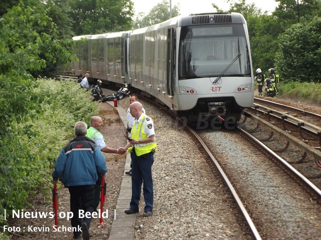 26-06-13-metro-brand-hoogvliet-5