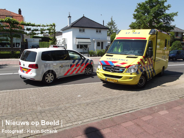 foto-kevin-schenk-aanrijding-barendrecht-07-06-13-3