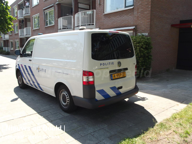 foto-kevin-schenk-dode-vrouw-woning-rotterdam-07-06-13-2