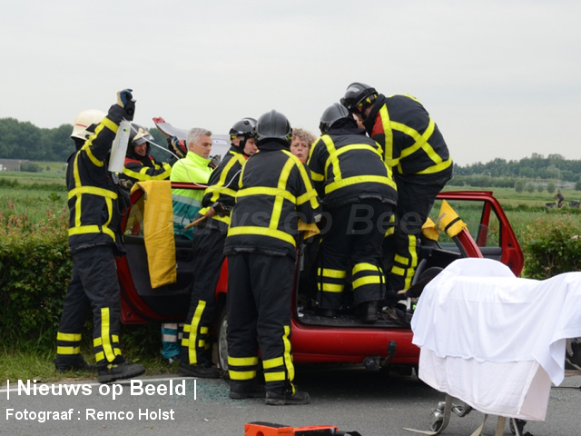 foto-remco-holst-kilweg-barendrecht-10-06-13-05