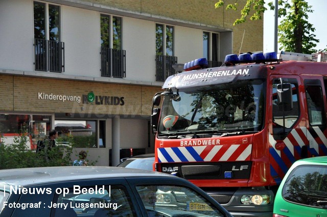 05-07-13-BrandKinderdagverblijf-Rotterdam-Zuid2
