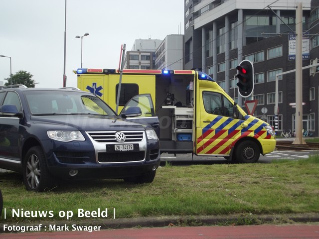 05-07-13-ongeval-hoofdweg-twee-gewonden-1