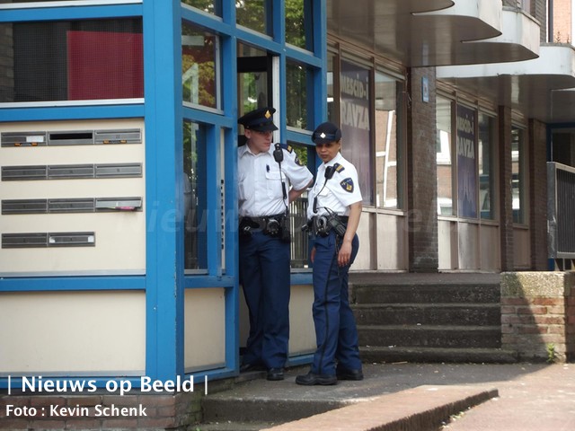 05-07-13-steekpartij-schietbaanstraat-rotterdam-5